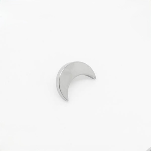 Накрутка Half Moon 1.6 мм